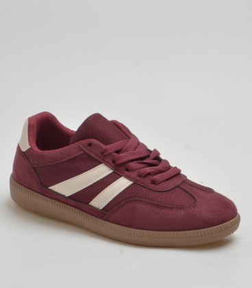 ZAPATILLAS B-6617