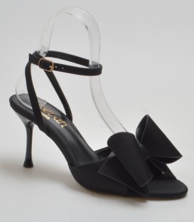 ZAPATOS DE FIESTA BCY9815