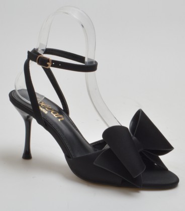 ZAPATOS DE FIESTA BCY9815