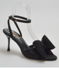 ZAPATOS DE FIESTA BCY9815