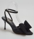 ZAPATOS DE FIESTA BCY9815