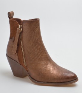 BOTIN C903