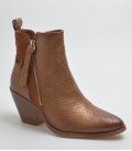 BOTIN C903