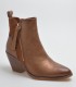 BOTIN C903