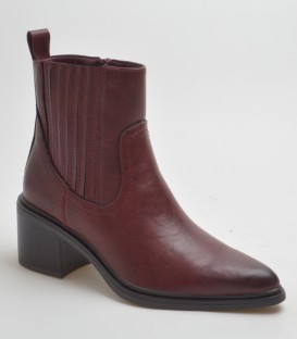 BOTIN C908