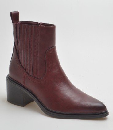 BOTIN C908