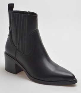 BOTIN C908