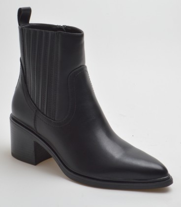 BOTIN C908