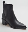 BOTIN C908