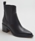 BOTIN C908