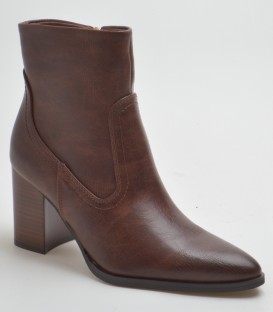 BOTIN C917