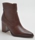 BOTIN C917
