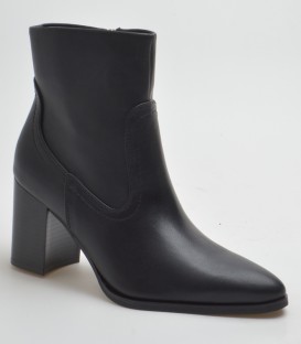 BOTIN C917