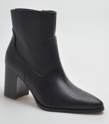 BOTIN C917
