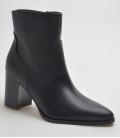BOTIN C917