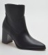 BOTIN C917