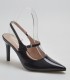 ZAPATOS DE TACON EG5537