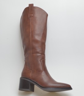 BOTA F201