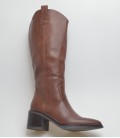 BOTA F201