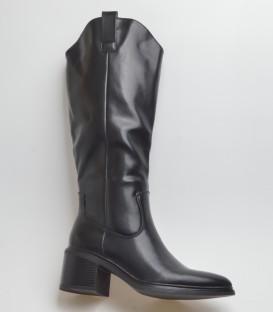 BOTA F201