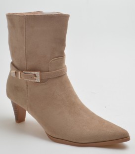 BOTIN FR830