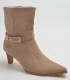 BOTIN FR830