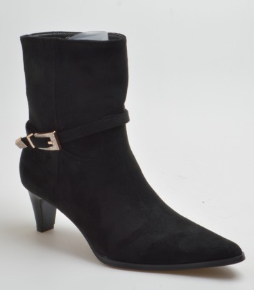 BOTIN FR830