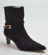 BOTIN FR830