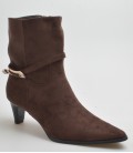 BOTIN FR830