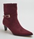 BOTIN FR830