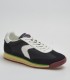 ZAPATILLAS FY1106
