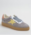 ZAPATILLAS FY1087
