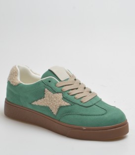 ZAPATILLAS FY1102