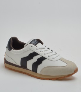 ZAPATILLAS FY1105