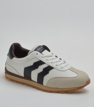 ZAPATILLAS FY1105
