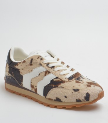 ZAPATILLAS FY1105