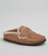 MULE H8-977C