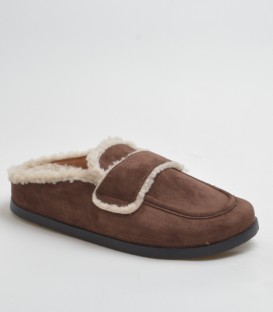 MULE H8-977C