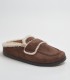 MULE H8-977C