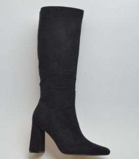 BOTA H8-995H