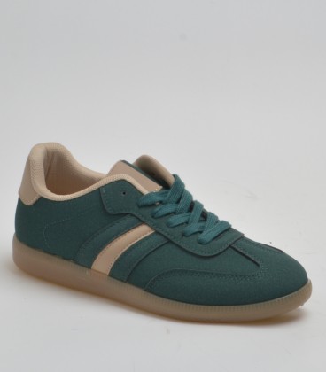 ZAPATILLAS LT33-56