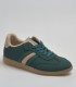 ZAPATILLAS LT33-56