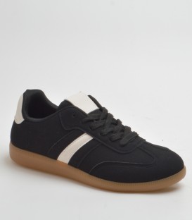 ZAPATILLAS LT33-56