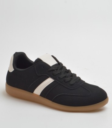 ZAPATILLAS LT33-56
