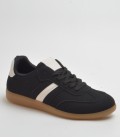 ZAPATILLAS LT33-56