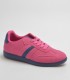 ZAPATILLAS LT33-56