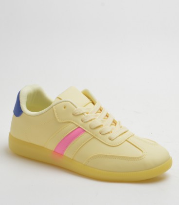 ZAPATILLAS LT33-56