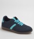ZAPATILLAS LT33-56