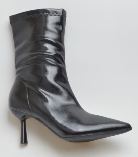 BOTIN M112