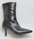 BOTIN M112